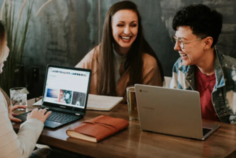 Why tracking conversions matters for Dubai SEO