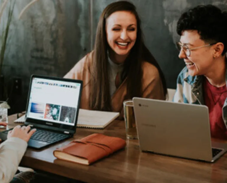 Why tracking conversions matters for Dubai SEO