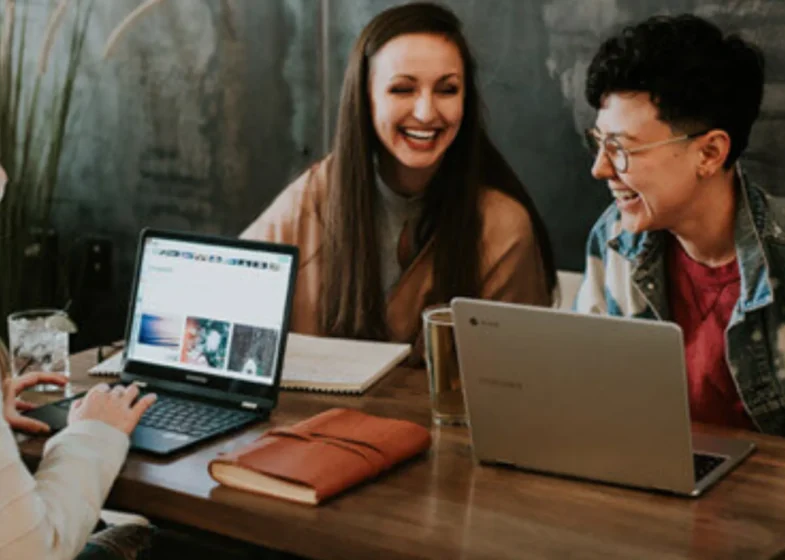 Why tracking conversions matters for Dubai SEO