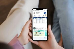 Smart Tips to Save Time on MEPCO Bills Pakistan