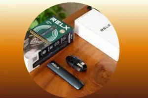 Smart tips for buying relx infinity pods