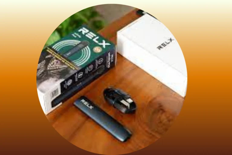 Smart tips for buying relx infinity pods