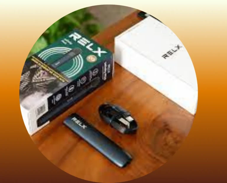 Smart tips for buying relx infinity pods