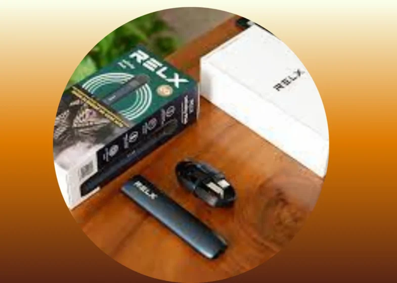 Smart tips for buying relx infinity pods