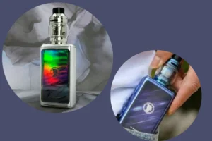 Top rated Geekvape Z200 review you must read