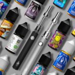 Best Nicotine-Free Vape Juice: Top Picks in 2025
