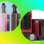 Pros-and-cons-of-waterproof-vape-devices.webp