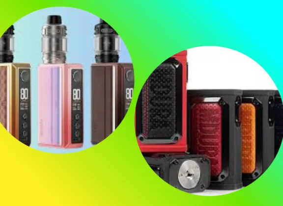 Pros-and-cons-of-waterproof-vape-devices.webp