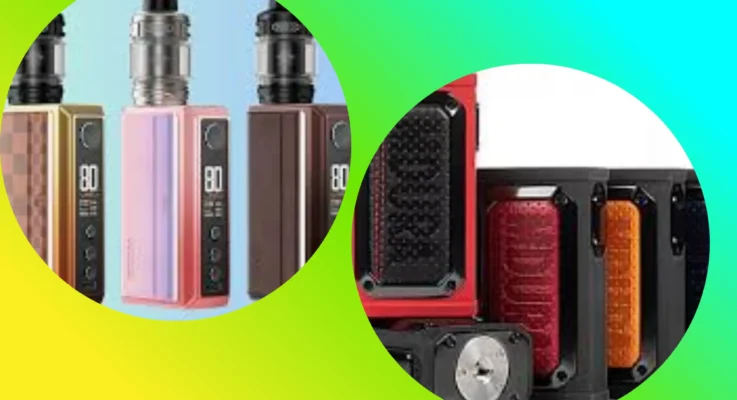 Pros-and-cons-of-waterproof-vape-devices.webp