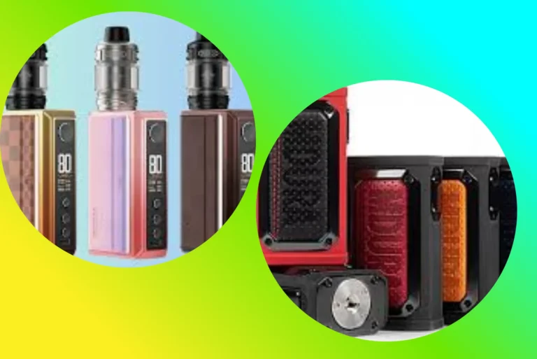 Pros-and-cons-of-waterproof-vape-devices.webp