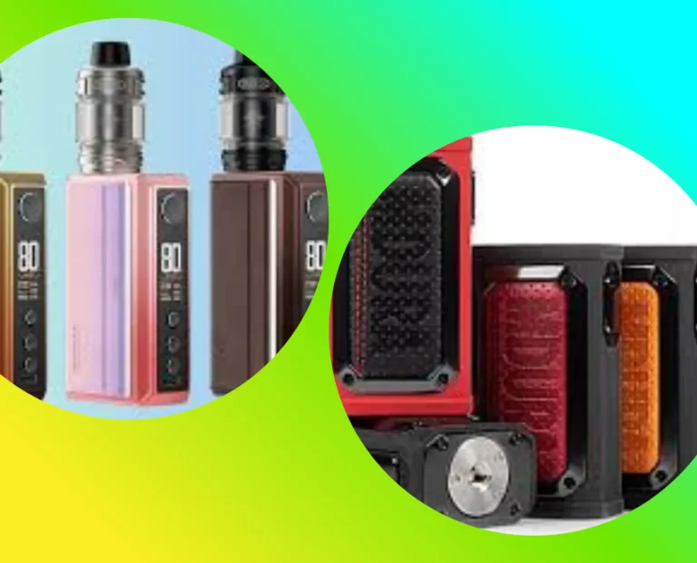 Pros-and-cons-of-waterproof-vape-devices.webp