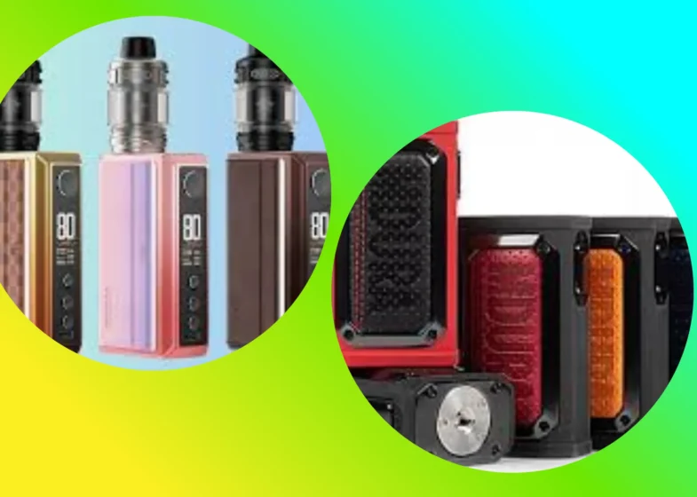 Pros-and-cons-of-waterproof-vape-devices.webp