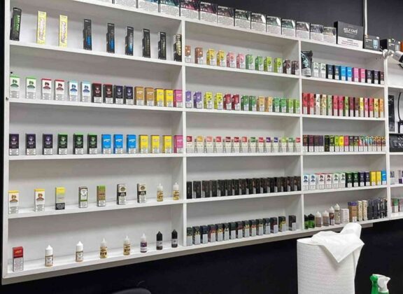 Best Cheap Vape Mods in 2025: Budget & Power Combined