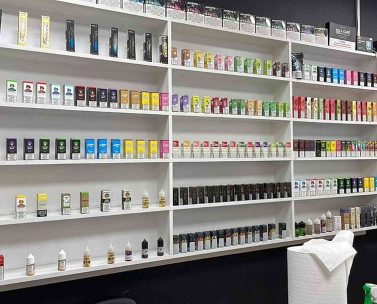 Best Cheap Vape Mods in 2025: Budget & Power Combined