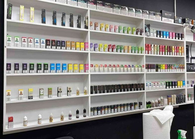 Best Cheap Vape Mods in 2025: Budget & Power Combined