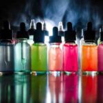 CBD Vape Juice Guide: What You Need to Know