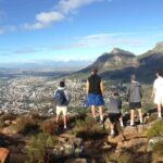 7 Best Hikes Near Cape Town You Can Do This Weekend