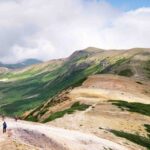 7 Best Hikes Near Sapporo You Can Do This Weekend