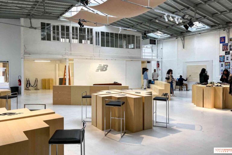 Balance Outlets Museums and Cafés