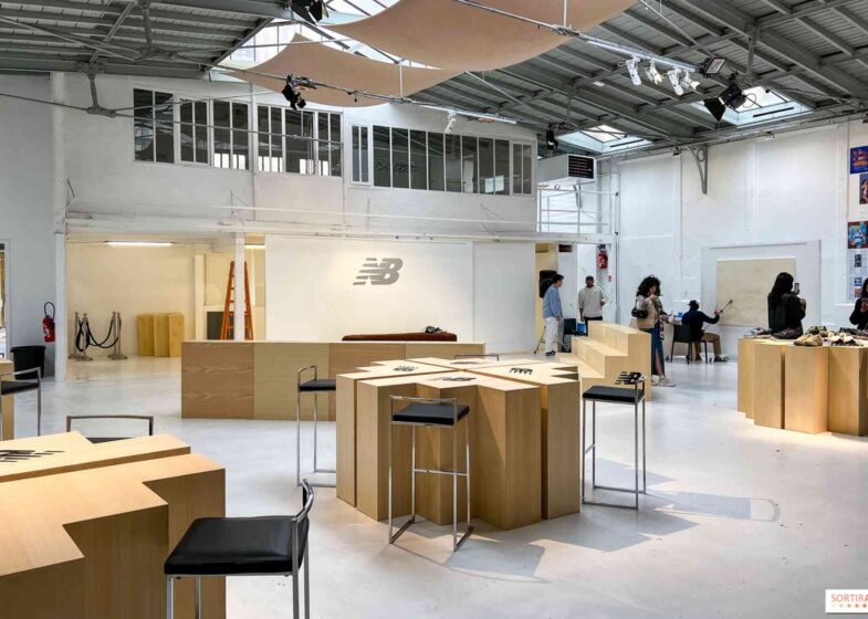 Balance Outlets Museums and Cafés