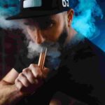 UKâ€™s Safest Vape Options for Daily Use