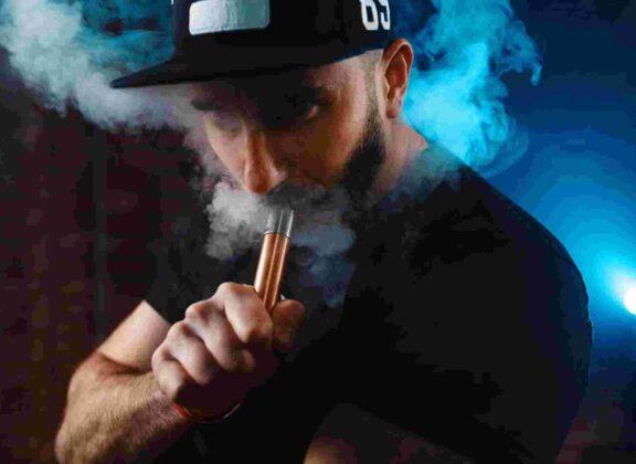 UKâ€™s Safest Vape Options for Daily Use