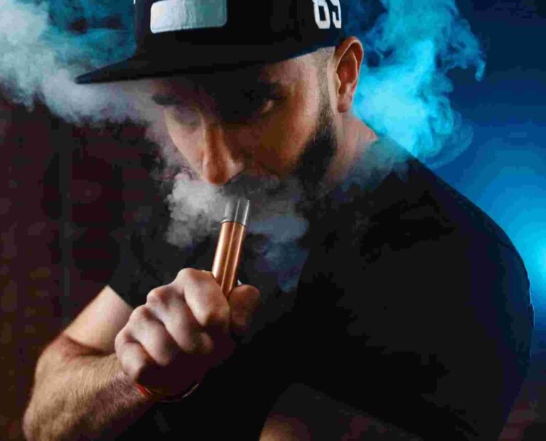 UKâ€™s Safest Vape Options for Daily Use