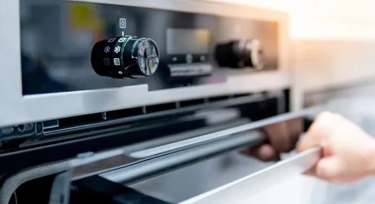 Expert Solutions for Oven Overheating or Underheating