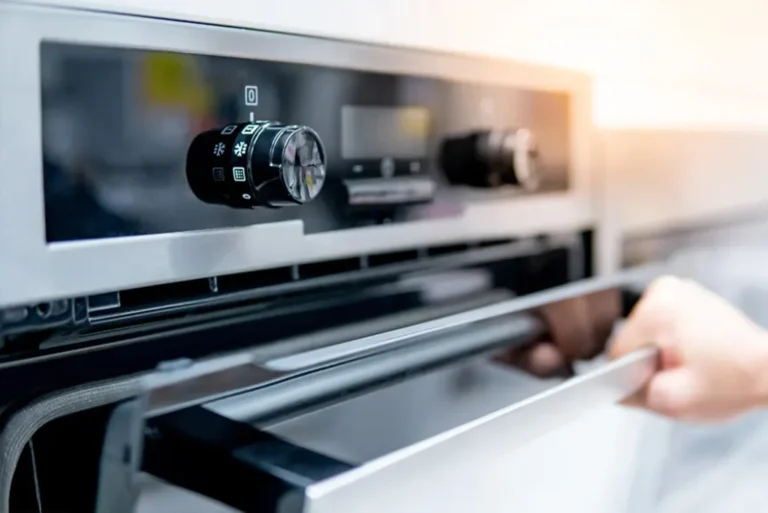 Expert Solutions for Oven Overheating or Underheating
