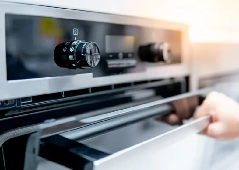 Expert Solutions for Oven Overheating or Underheating