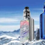 GeekVape Z200 Review: A Power-Packed Performer