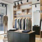 Where To Source Affordable Local Picks