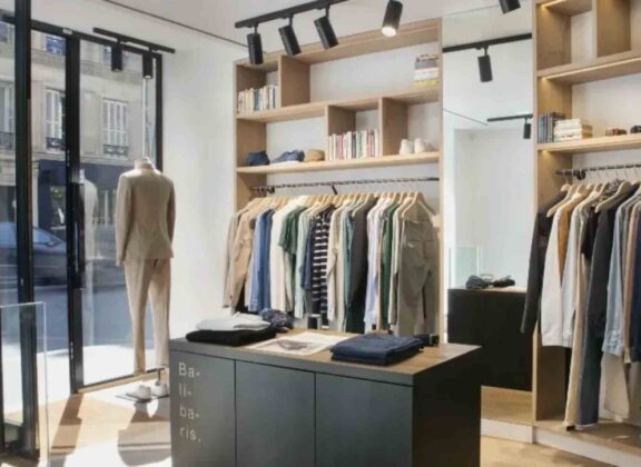 Where To Source Affordable Local Picks