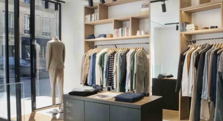 Where To Source Affordable Local Picks