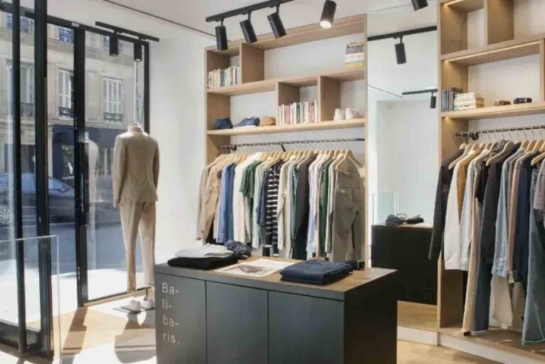 Where To Source Affordable Local Picks