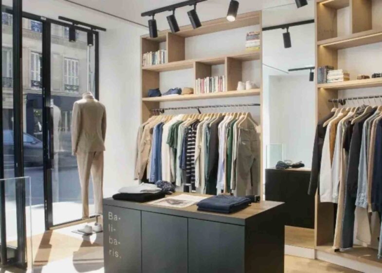 Where To Source Affordable Local Picks