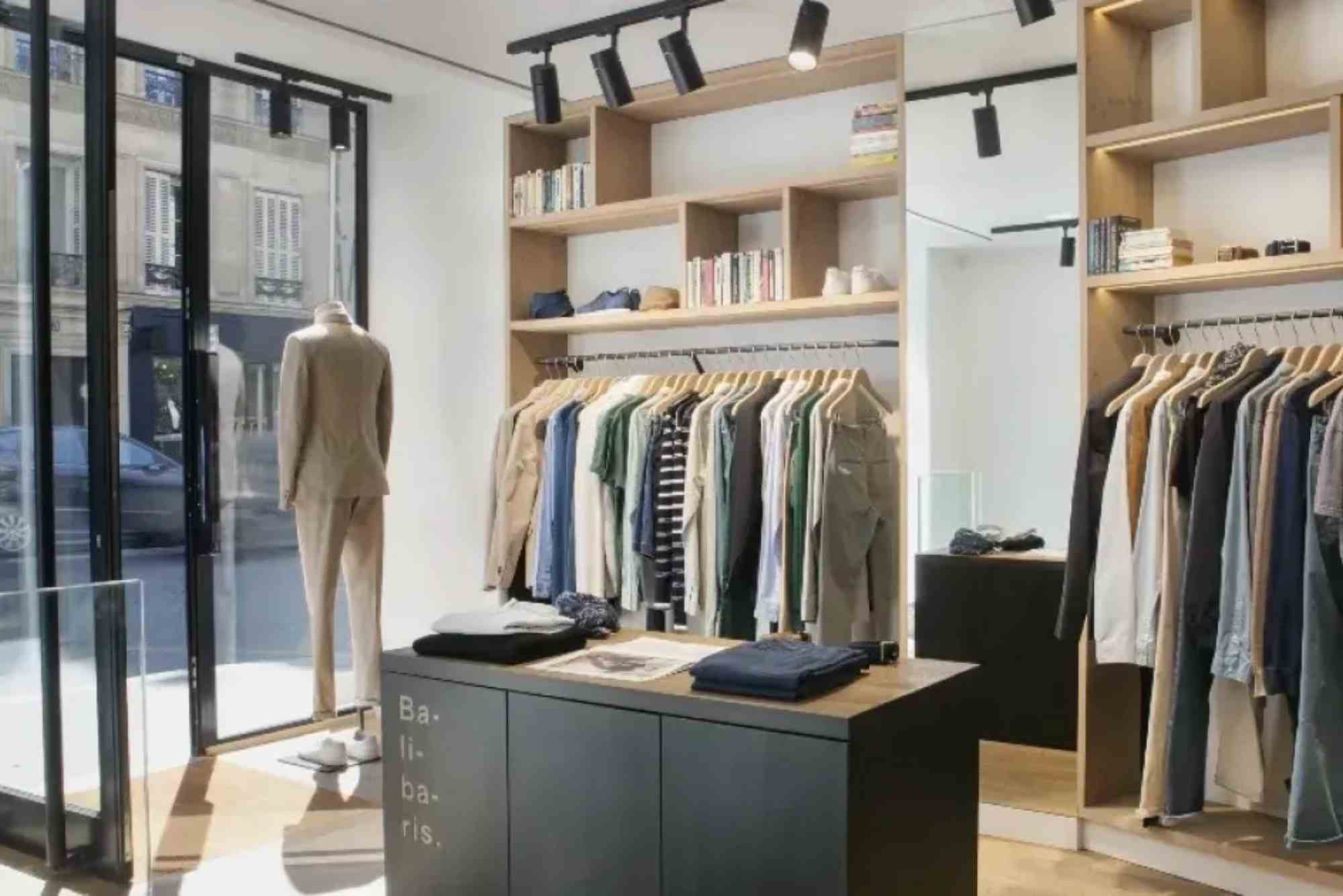 Where To Source Affordable Local Picks