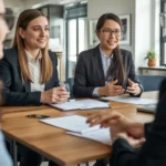 Property Lawyers Help Settle Disputes with Homeowners