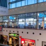 Switzerland VAT Refund Guide at Airports and City Counters