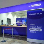 Switzerland VAT Refund Step by Step