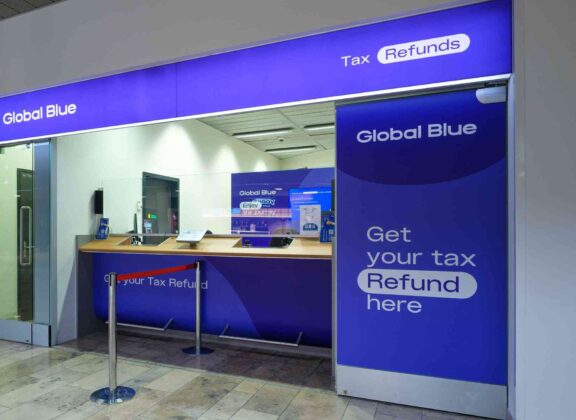 Switzerland VAT Refund Step by Step