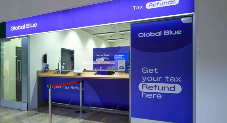 Switzerland VAT Refund Step by Step