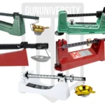 Top-Rated-Beam-Load-and-Strength-Calculator-Tools.web