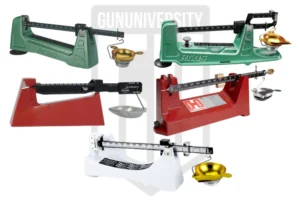 Top-Rated Beam Load and Strength Calculator Tools