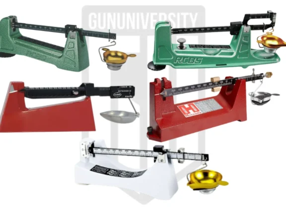 Top-Rated-Beam-Load-and-Strength-Calculator-Tools.web