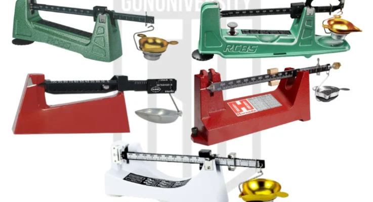 Top-Rated-Beam-Load-and-Strength-Calculator-Tools.web