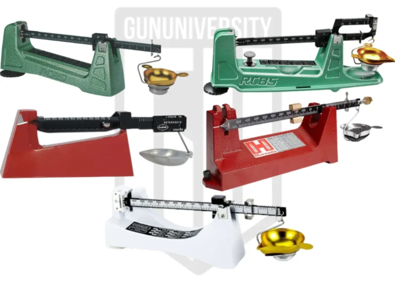 Top-Rated-Beam-Load-and-Strength-Calculator-Tools.web