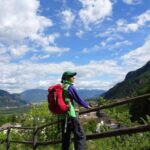 Trail Guide â€” Hiking Near Garmisch-Partenkirchen: Routes, Distance & Tips