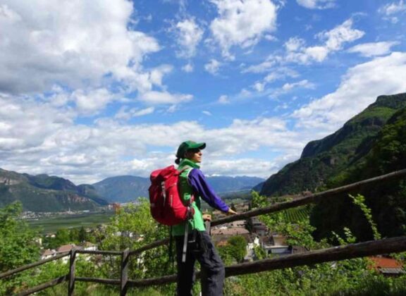 Trail Guide â€” Hiking Near Garmisch-Partenkirchen: Routes, Distance & Tips