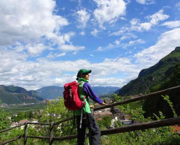 7 Best Hikes Near Banff You Can Do This Weekend